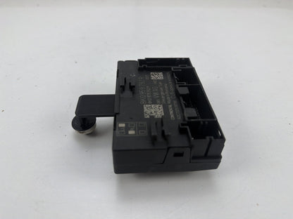 2009-2017 Audi Q5 Front Right Passenger Side Door Control Module Unit OEM