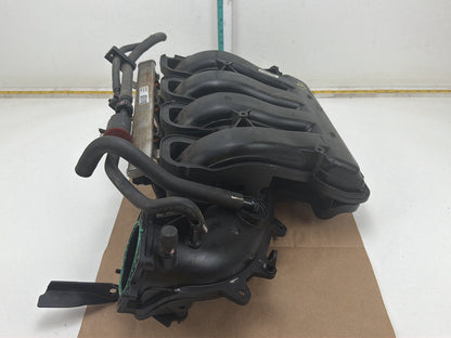2007-2013 Mercedes-Benz S-Class 550 W221 Intake Manifold 04627120AC OEM