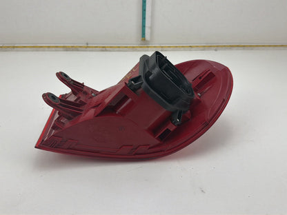 2013-2017 Volkswagen Tiguan Rear Left Driver Side Outer Taillight 5N0945257D OEM