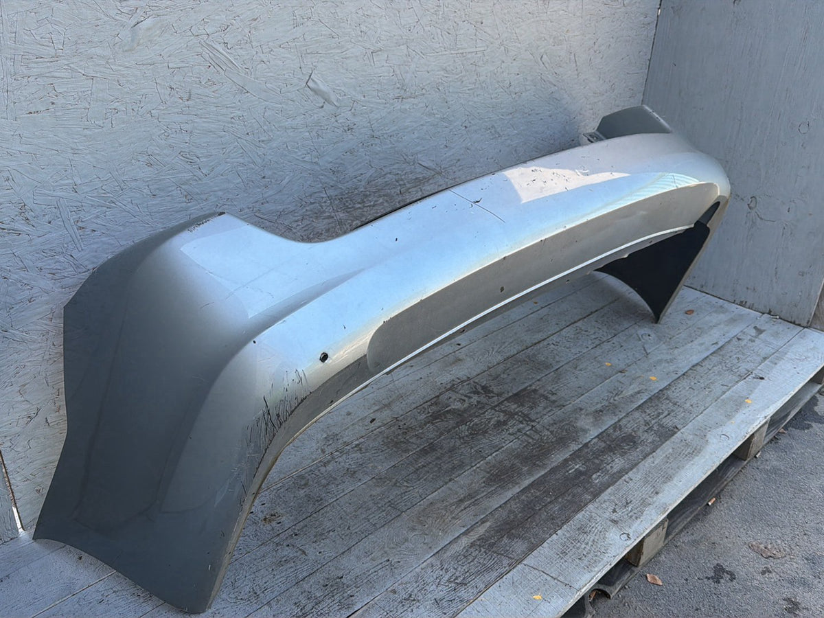 2005-2010 Honda Odyssey Rear Bumper Cover OEM