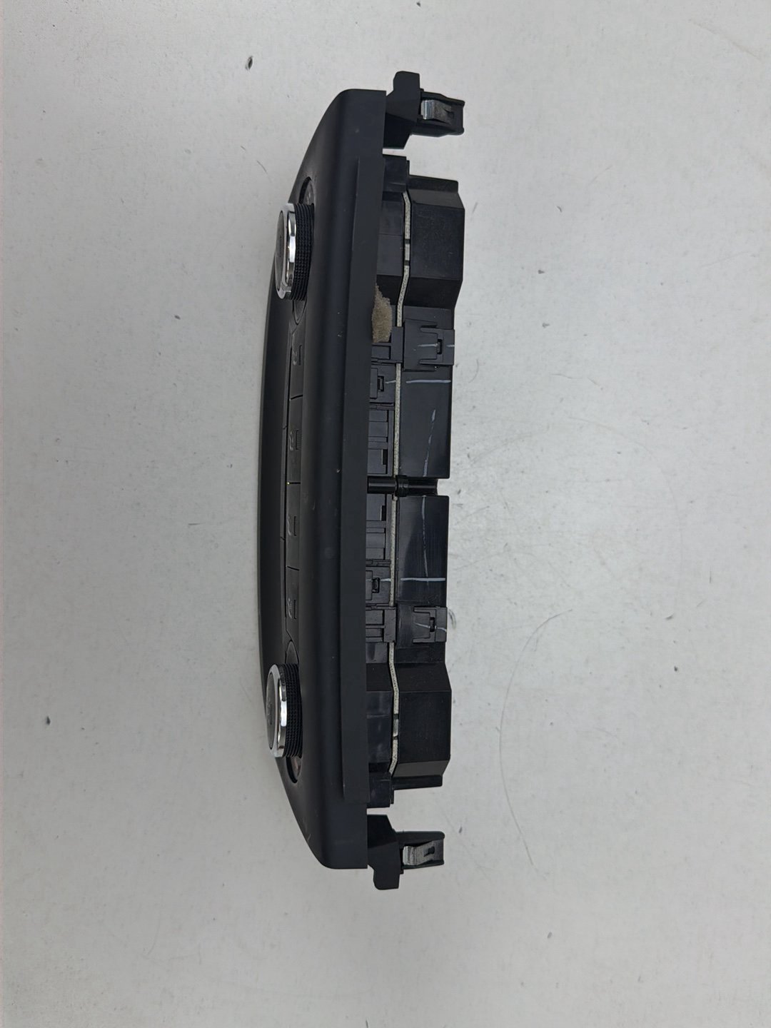 2015-2017 Nissan Sentra AC Heater Temperature Climate Control 275004AT2A OEM