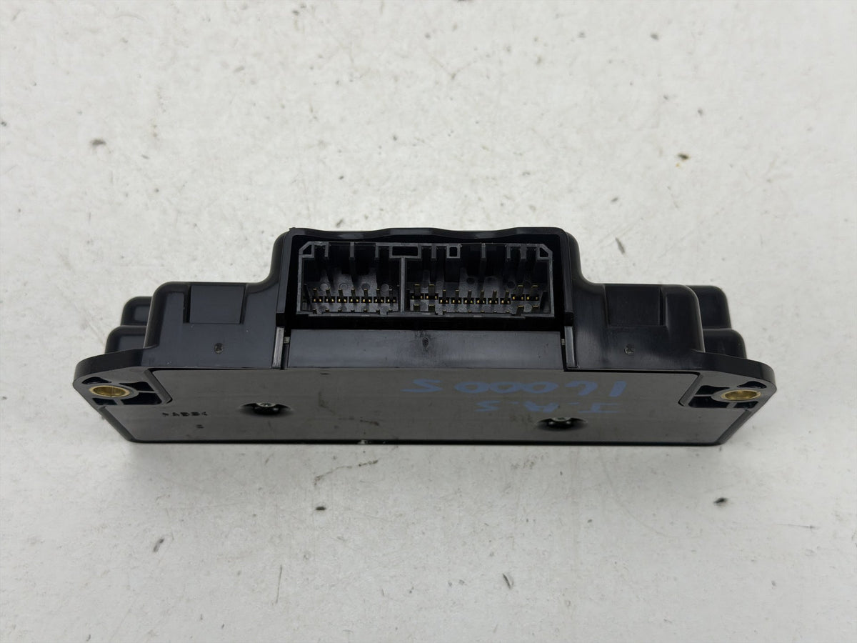 2005-2008 Acura RL Tire Pressure Monitoring System TPMS Module Receiver OEM