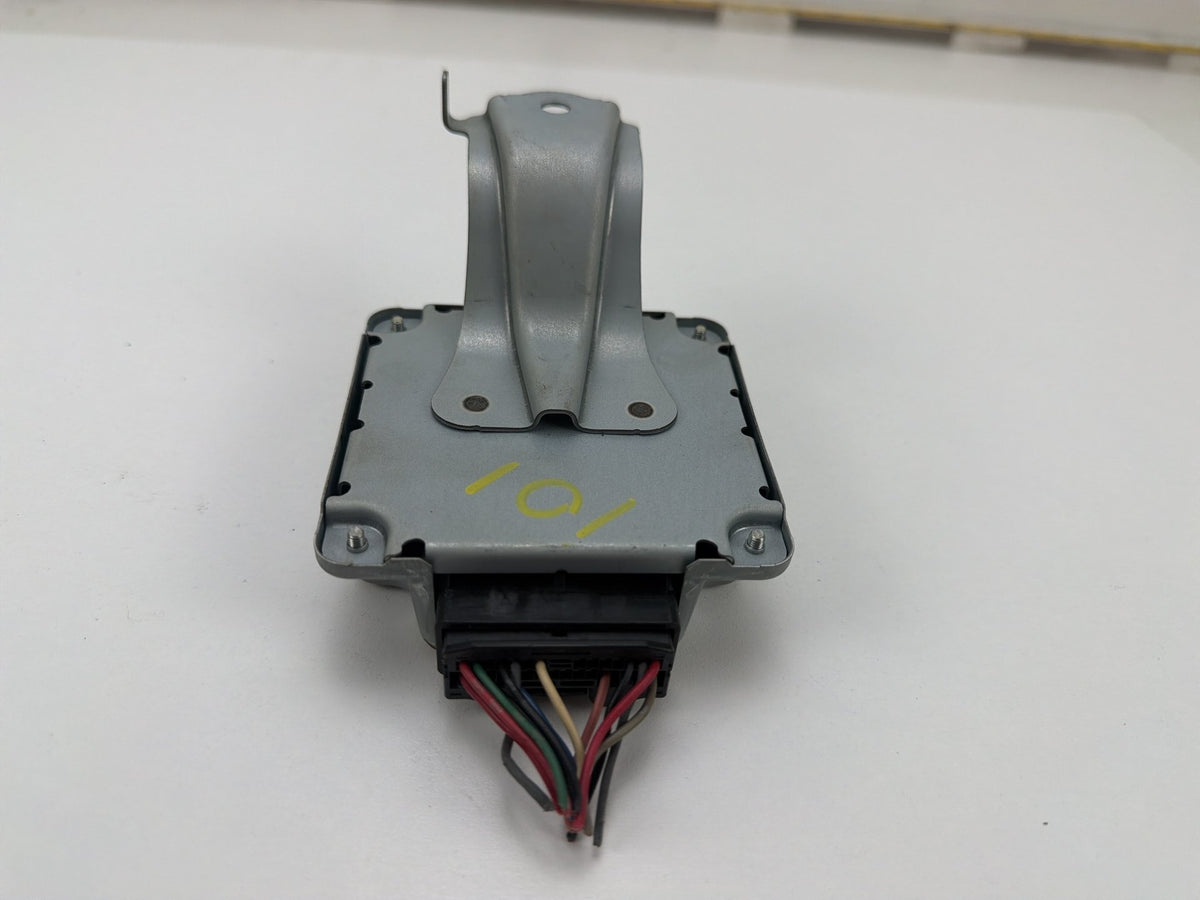 2007-2012 Lexus ES350 Active Engine Mount Control Module 896A033010 OEM