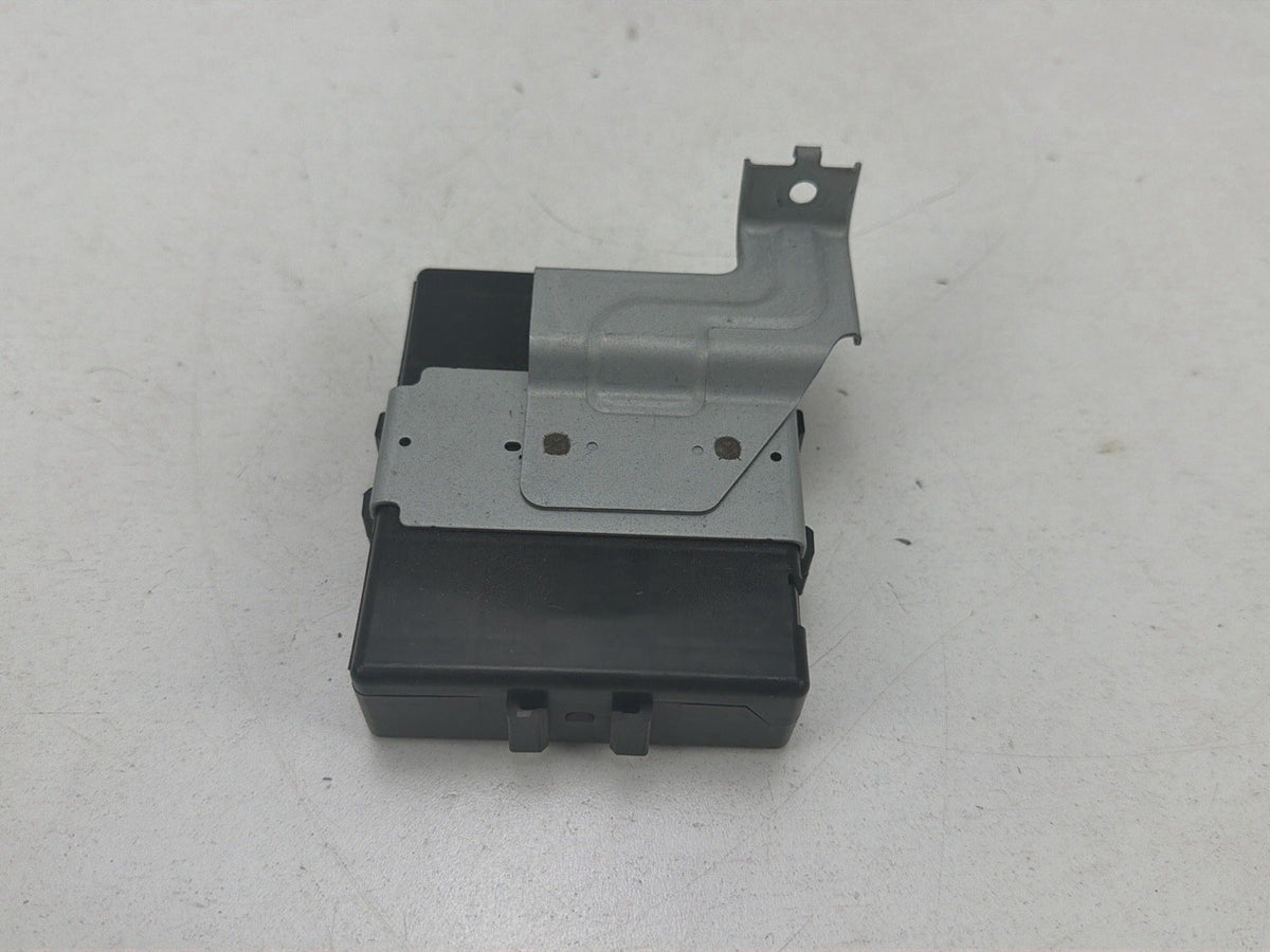 2010-2013 Infiniti G37 Parking Assist Sonar Control Module 28532 1NF7D OEM