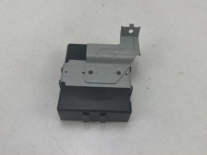 2010-2013 Infiniti G37 Parking Assist Sonar Control Module 28532 1NF7D OEM