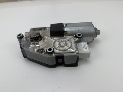 2012-2018 Audi A7 A6 Sunroof Motor Actuator Assembly 4G8959591 OEM