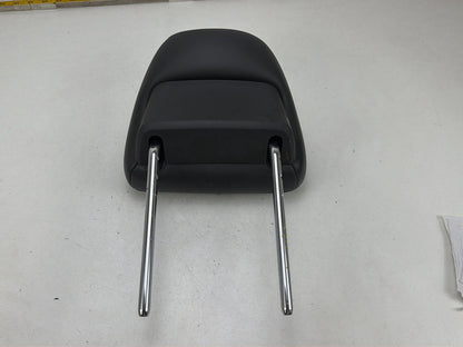 2013-2016 Lincoln MKZ Left Front Driver Seat Leather Headrest OEM