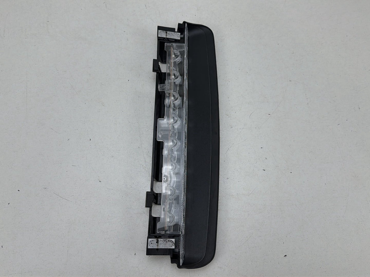 2014-2016 BMW 228i F22 Rear Third 3rd Brake Light Lamp 7311541 OEM