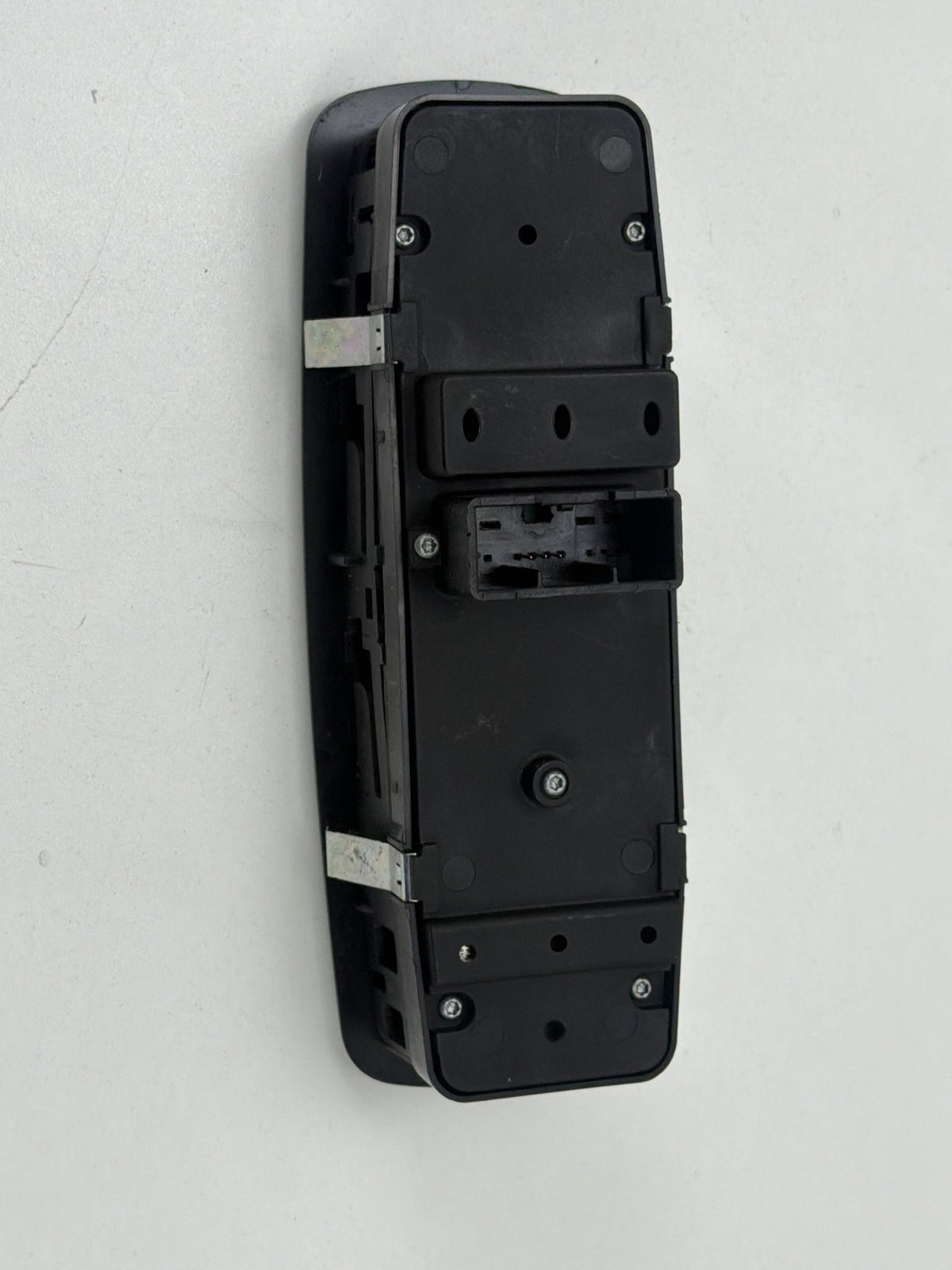 2014-2021 Maserati Quattroporte Front Left Side Window Switch 670025406 OEM