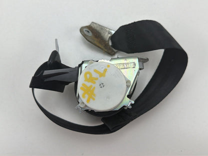 2013-2017 Volkswagen Tiguan Left Rear Seat Belt 5N0857805B OEM