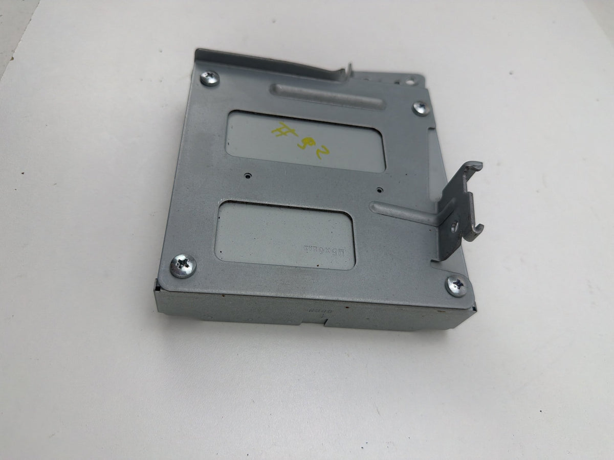 2011-2013 Infiniti QX56 Around View Monitor Surround Camera Control Module OEM
