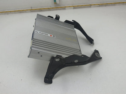 2010-2015 Toyota Prius W30- JBL Harman Becker AMP Amplifier 86280-0W622 OEM