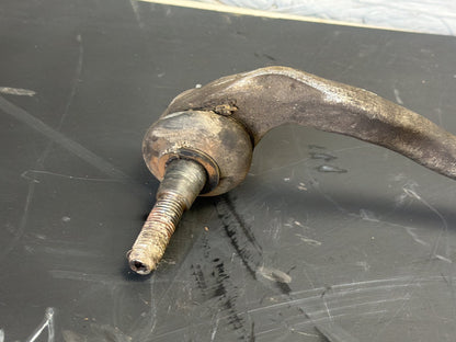 2012-2018 Audi A7 Quattro Front Power Steering Rack and Pinion Gear Assembly OEM
