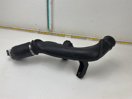 2009-2017 Volkswagen Tiguan MK1-5N-2.0L Turbo Intercooler Hose Pipe w/Sensor OEM