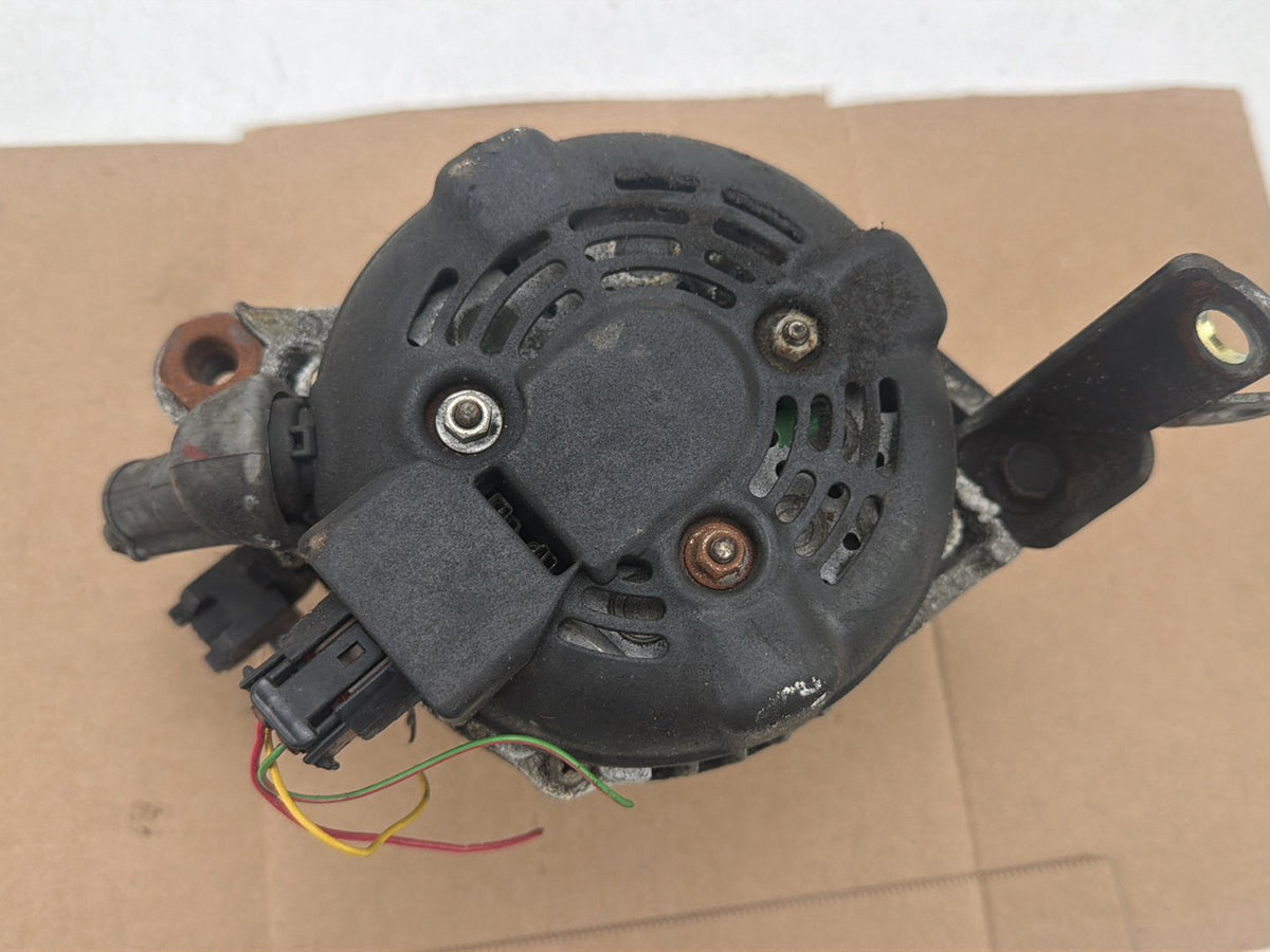 2007-2012 Lexus ES350 Alternator Generator OEM