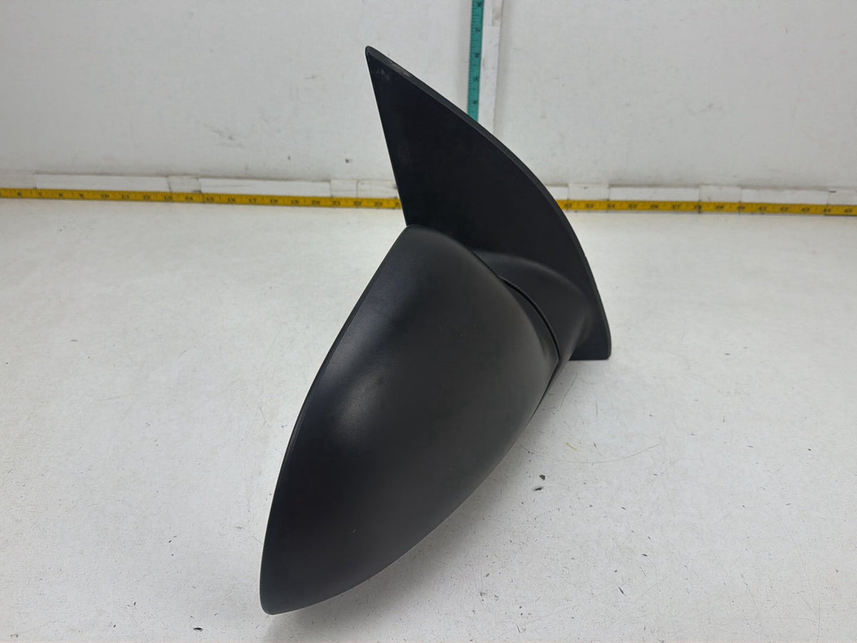2006-2007 Saturn Vue Front Right Passenger Side Power Door Mirror OEM