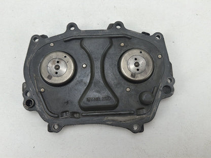 2007-2013 Mercedes-Benz S-Class W221 Engine Timing Chain Plate A2761560490 OEM