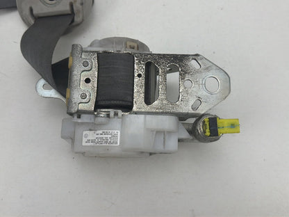 2010-2013 Toyota Prius Front Left Driver Side Seat Belt Retractor OEM