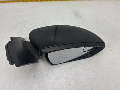 2012-2014 Ford Focus Front Right Passenger Side View Mirror Power Signal OEM