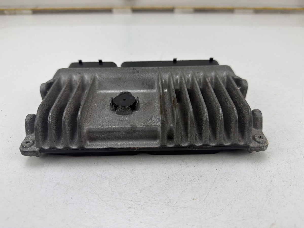 2020 Toyota Corolla 1.8L Engine Control Module Unit ECU 89661-12X50 OEM