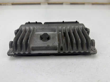 2020 Toyota Corolla 1.8L Engine Control Module Unit ECU 89661-12X50 OEM