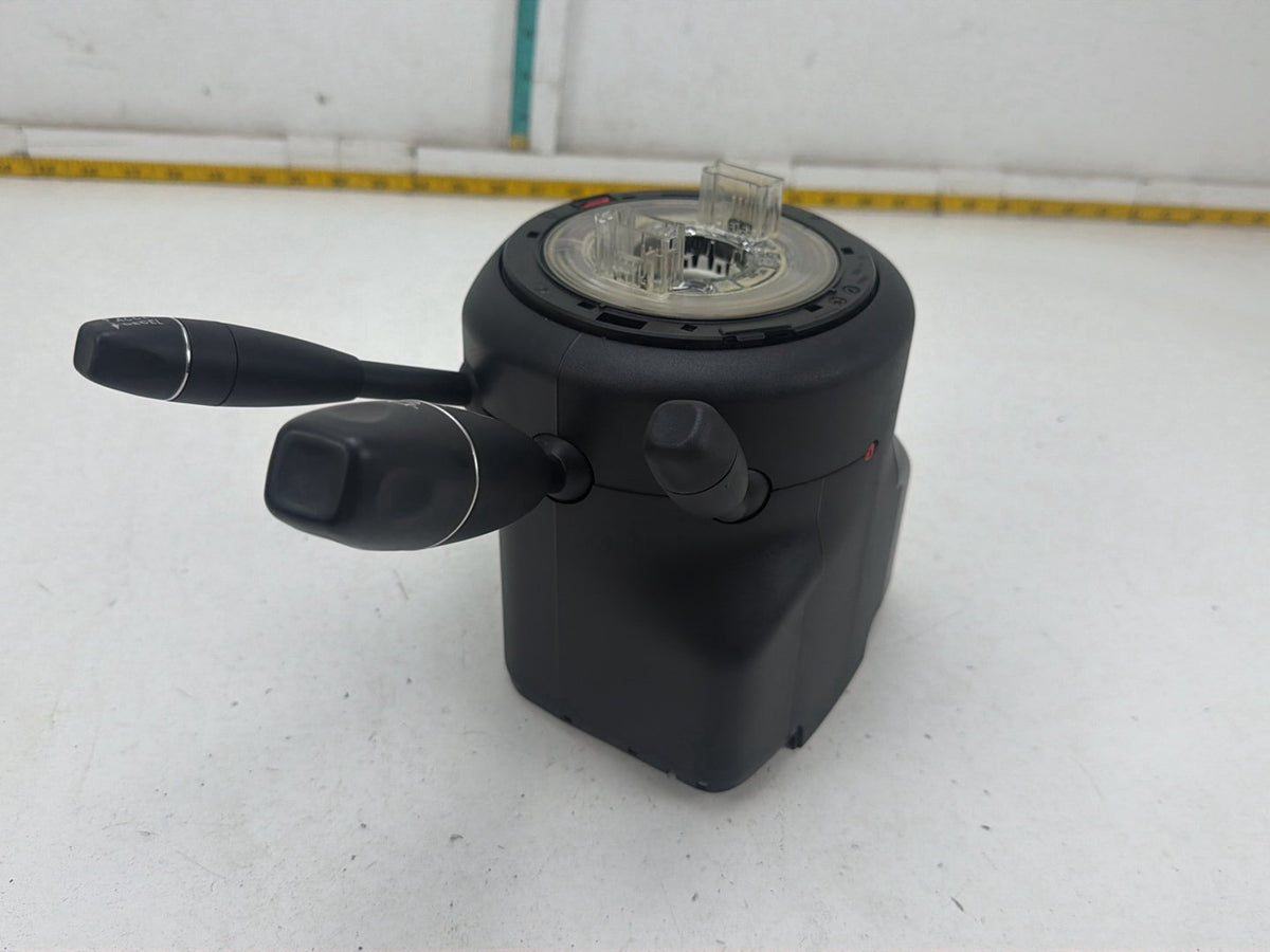 2010-2014 Mercedes C250 Steering Column Clock Spring Switch A2129004703 OEM