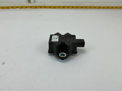 2013-2016 Mercedes-Benz GL63 AMG X166 Yaw Rate Speed Sensor Control Module OEM