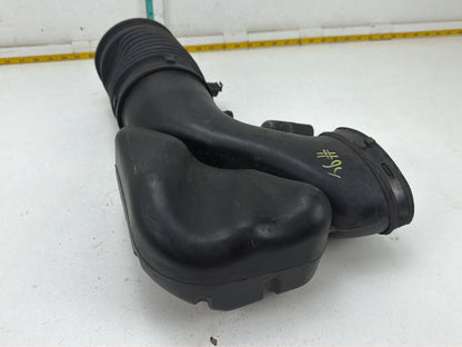 2003-2006 Lincoln Navigator Air Intake Hose Tube 2L7U-9F805-BC OEM