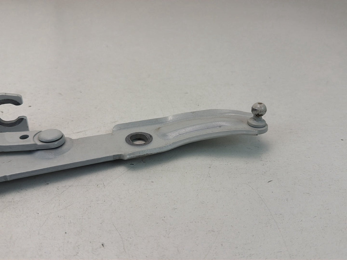 2014-2016 BMW 228i F22 Rear Right Passenger Side Trunk Lid Hinge 7304558 OEM