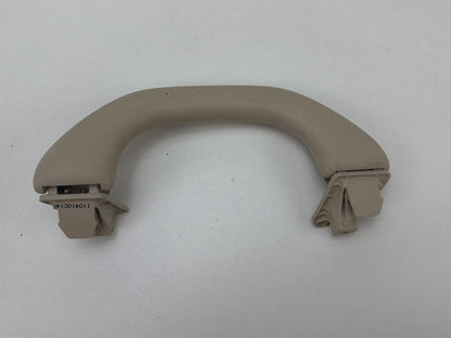 2013-2017 Volkswagen Tiguan Interior Roof Pull Grab Handle Set 1K0857607N OEM
