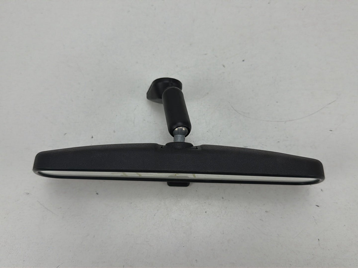 2013-2019 Nissan Sentra Interior Rear View Mirror IE8011681 OEM