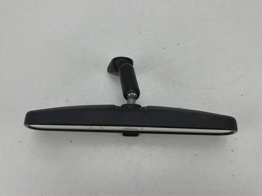2013-2019 Nissan Sentra Interior Rear View Mirror IE8011681 OEM