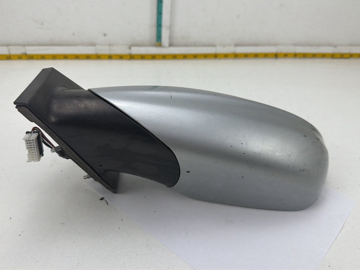 2011-2014 Hyundai Sonata Front Left Driver Door Side View Mirror 87610-3Q010 OEM