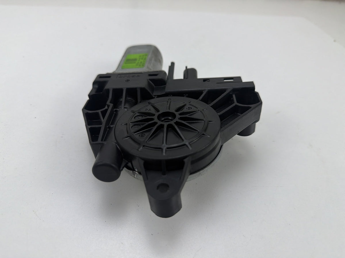 2014-2019 Jeep Grand Cherokee Right Rear Window Regulator/Motor 931403-103 OEM