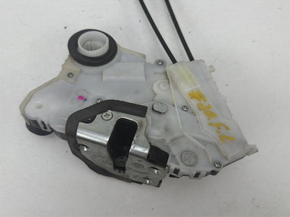 2010-2015 Toyota Prius W30- Front Left Driver Side Door Lock Latch Actuator OEM