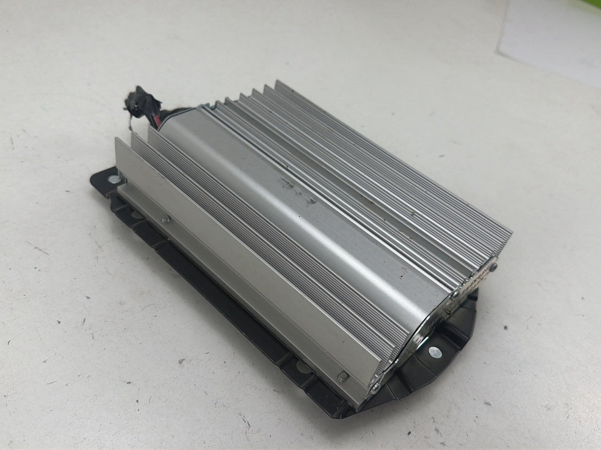2010-2013 Buick LaCrosse Radio Audio System Amp Amplifier Module 20919988 OEM