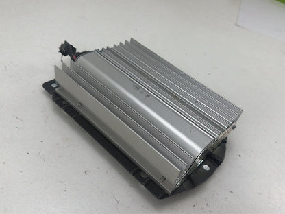 2010-2013 Buick LaCrosse Radio Audio System Amp Amplifier Module 20919988 OEM