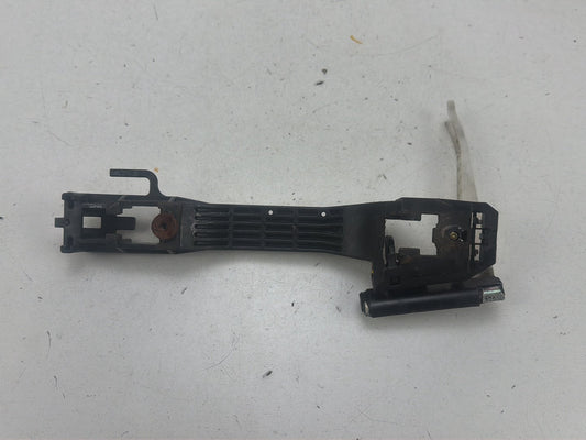 2003-2009 Toyota 4Runner Rear Right Side Exterior Door Handle Base Bracket OEM