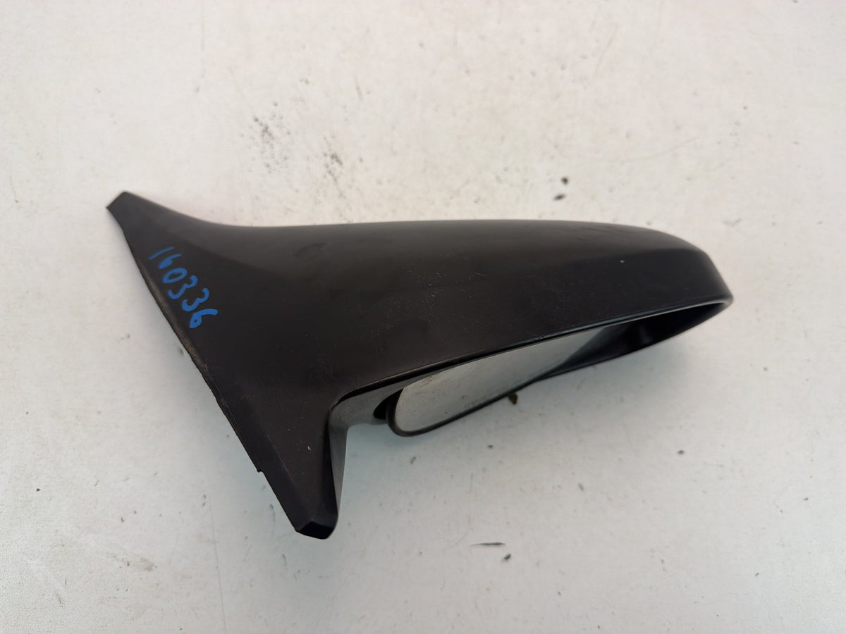 1996-2000 Honda Civic Front Right Passenger Side Door Mirror 128-53089 OEM