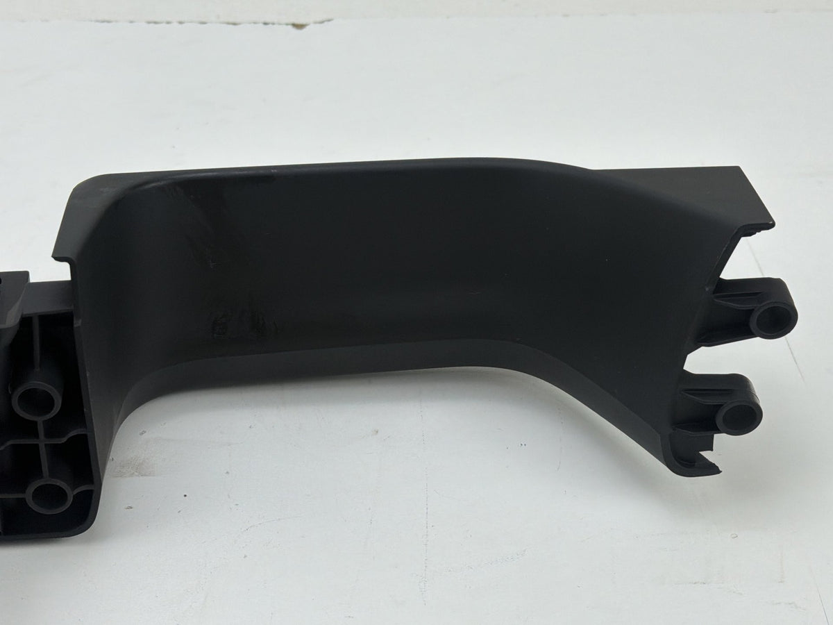 2012-2018 Audi A7 Right Rear Passenger Side Window Switch OEM