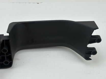 2012-2018 Audi A7 Right Rear Passenger Side Window Switch OEM