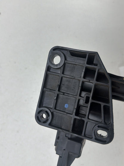 2001-2007 Chrysler Town Country Rear Left Power Quarter Vent Window Motor OEM