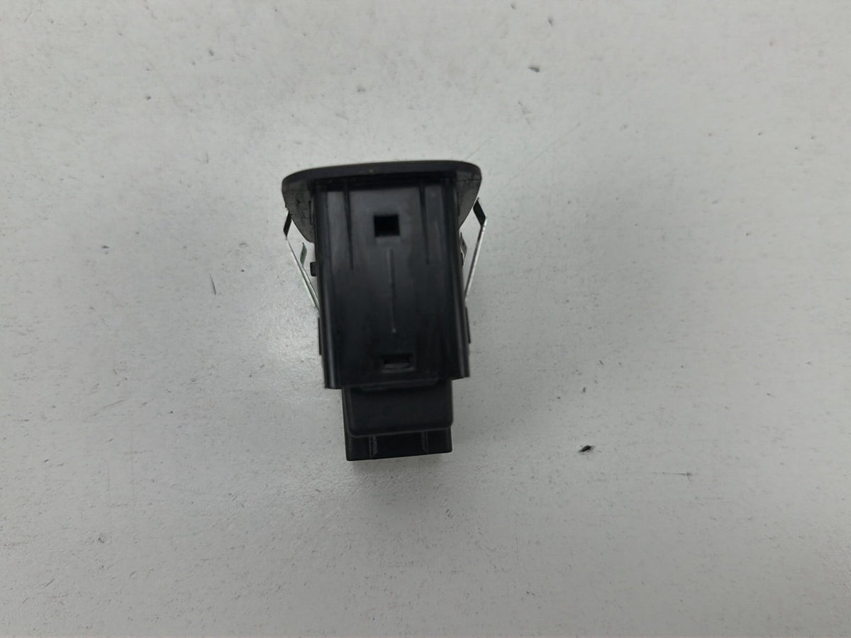 2015-2023 Dodge Charger Rear Right Passenger Side Power Window Switch OEM