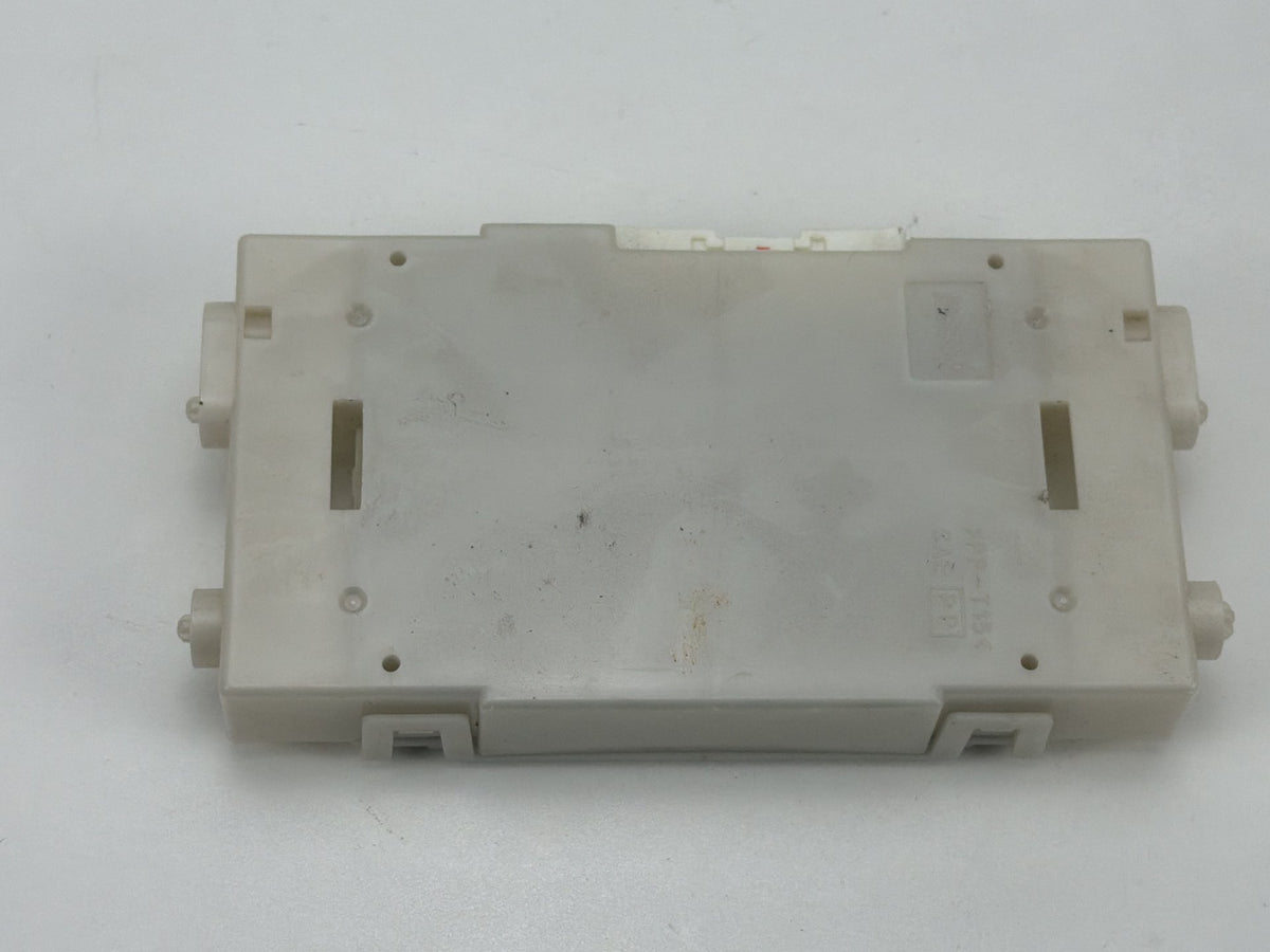 2011-2013 Infiniti QX56 A/C Climate Control Amplifier Module 27760-1LK1A OEM