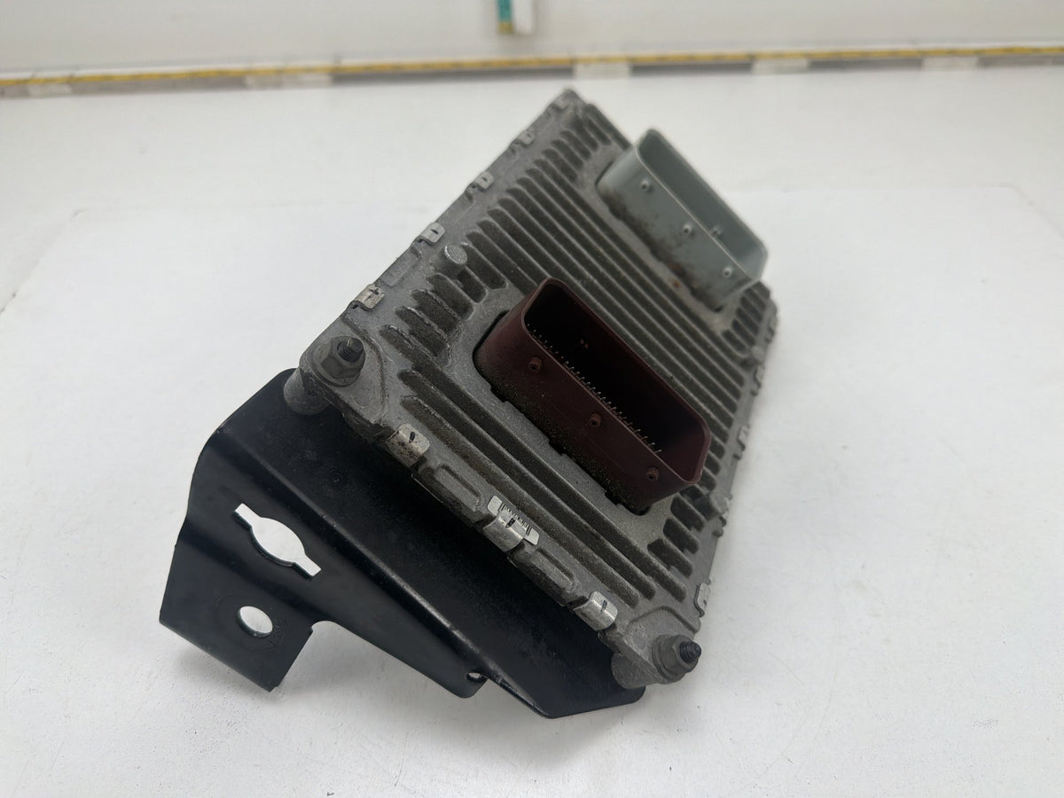 2013 Dodge Charger 3.6L Engine Computer Control Module Unit ECU P05150723AC OEM