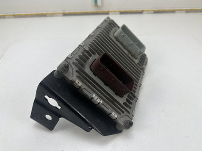 2013 Dodge Charger 3.6L Engine Computer Control Module Unit ECU P05150723AC OEM