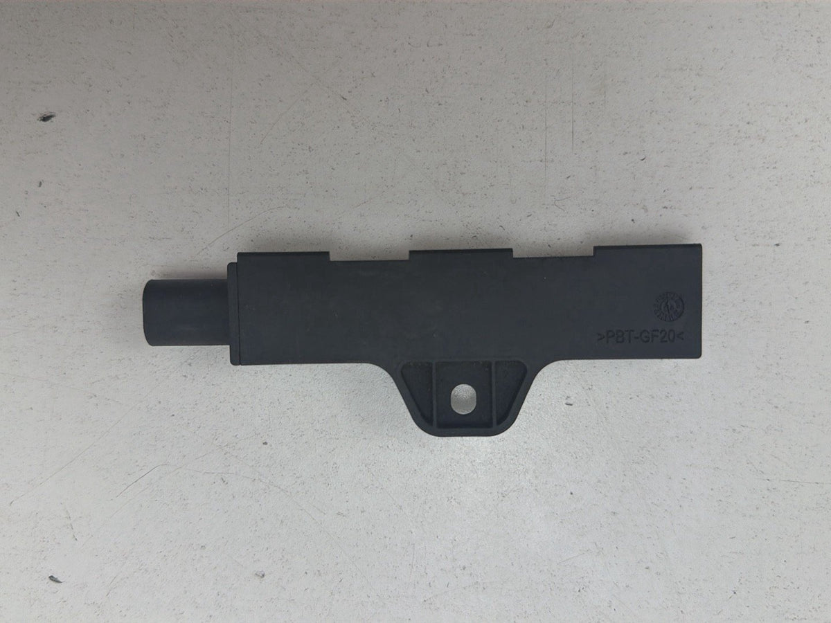 2010-2014 Honda Odyssey - Smart Keyless Entry Antenna Receiver Module OEM