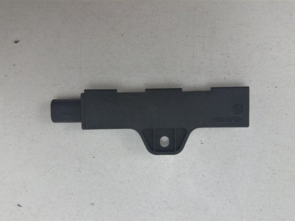 2010-2014 Honda Odyssey - Smart Keyless Entry Antenna Receiver Module OEM