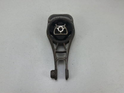 2014-2020 Chevrolet Sonic Engine Motor Transmission Lower Mount Bracket OEM