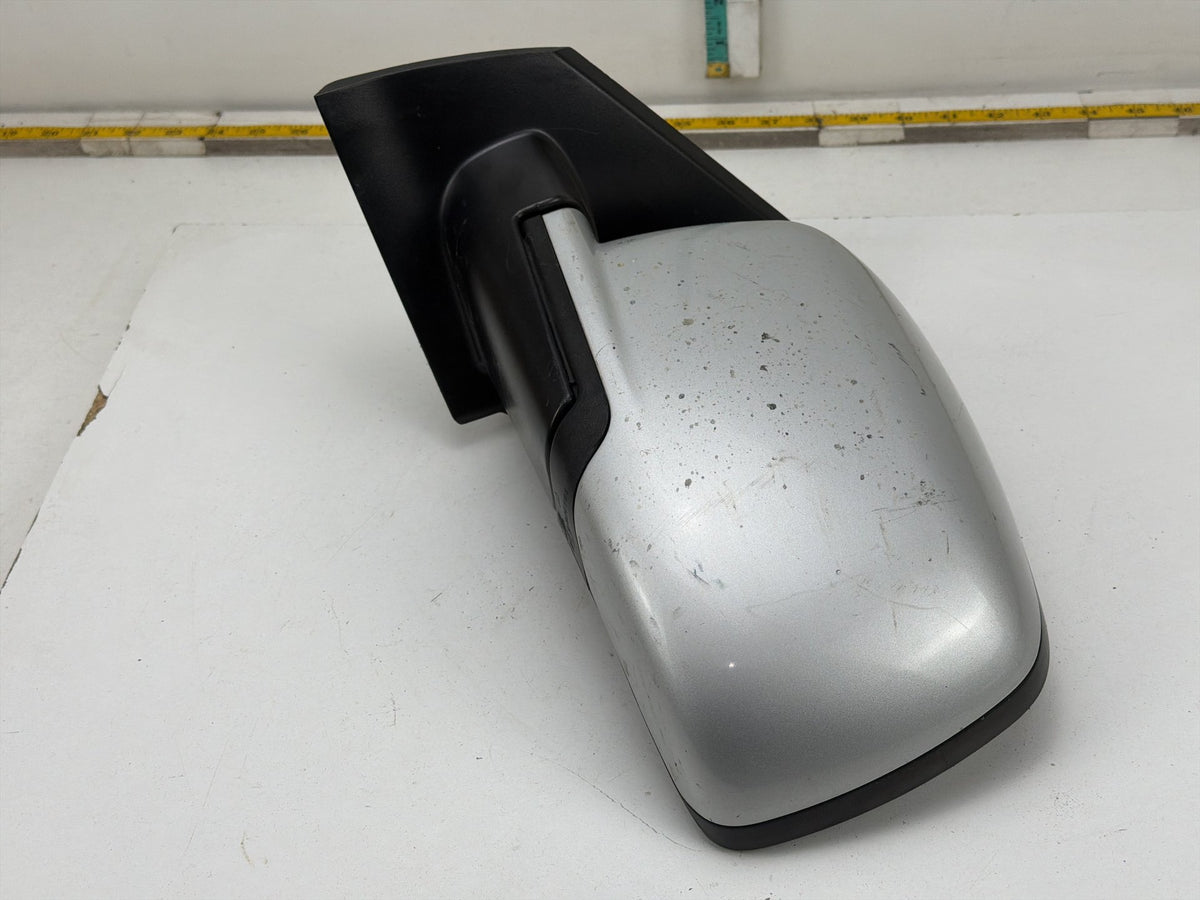 2009-2016 Dodge Journey Front Left Driver Door Side View Mirror E11026144 OEM
